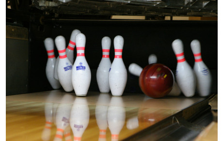 Bienvenue sur le site officiel du district Languedoc-Roussillon FFBSQ